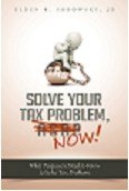 Tax Problems