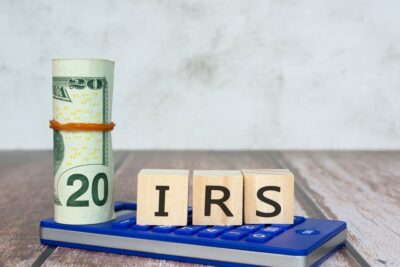 The IRS has recovered $1.3 billion from Wealthy Americans