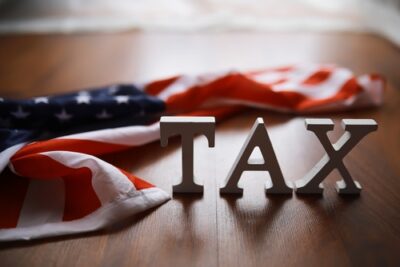 IRS Staff Cuts Impact Consumers